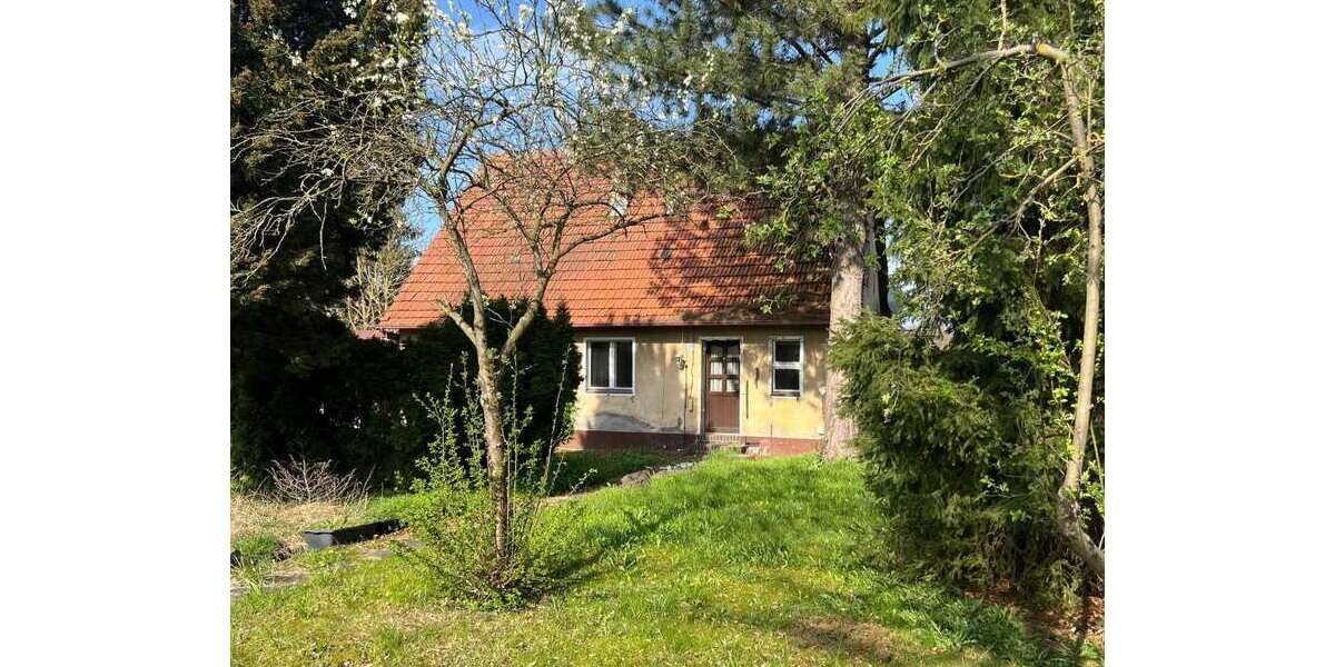 Grundstück Brieselang - 245.000&euro; | Angebot:26394876