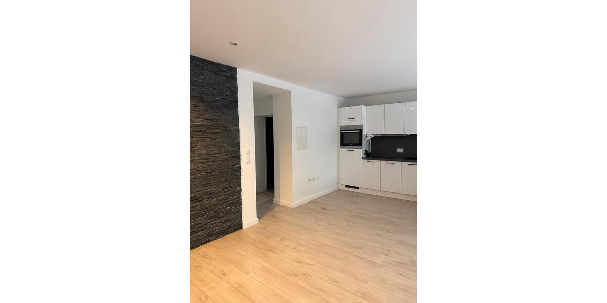 Terrassenwohnung Berlin Lichtenberg - 3 Zimmer, 80 m&sup2;, 355.000&euro; | Angebot:26603048