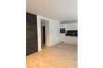 Terrassenwohnung Berlin Lichtenberg - 3 Zimmer, 80 m&sup2;, 355.000&euro; | Angebot:26603048