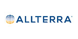 Sales Manager (m/w/d) Vermessungslösungen / Vermessungstechnik AllTerra Deutschland GmbH Berlin 10178