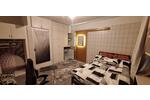 Erdgeschoßwohnung Berlin Lichtenberg - 2 Zimmer, 59 m&sup2;, 680&euro; | Angebot:26636580