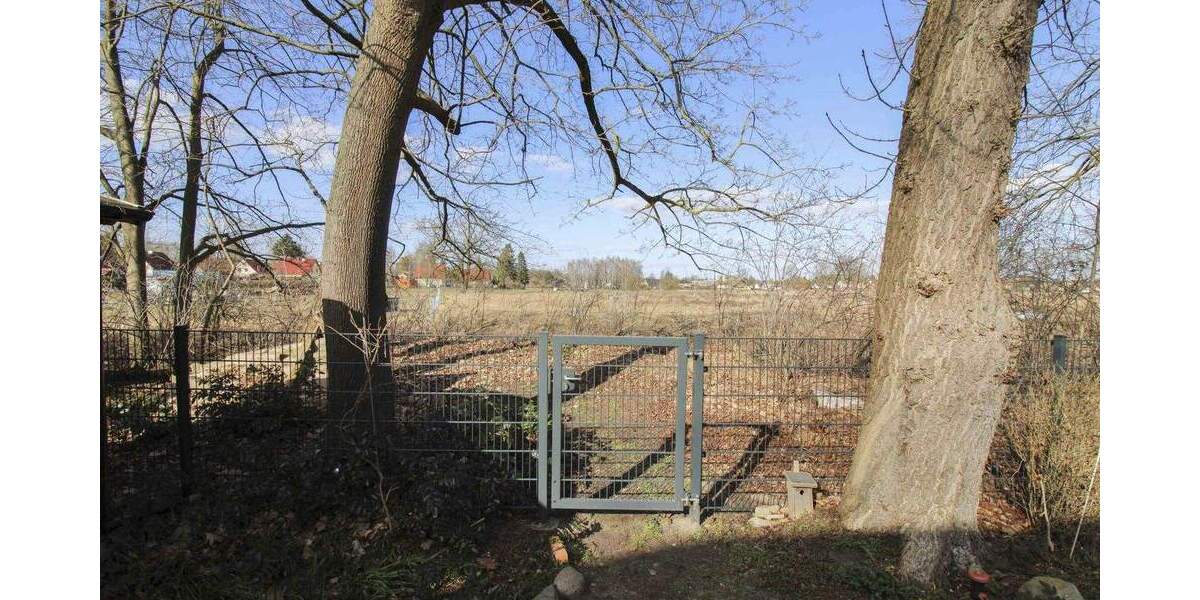 Grundstück Petershagen/Eggersdorf Petershagen - 249.000&euro; | Angebot:25823093