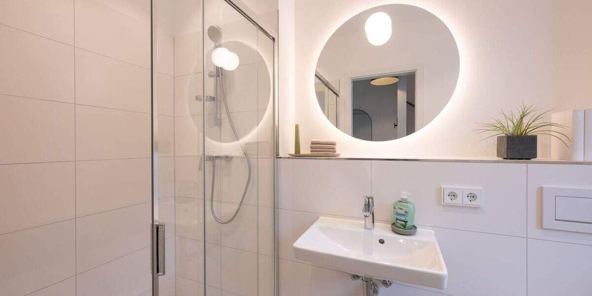 Doppelhaushälfte Erkner Hohenbinde - 4 Zimmer, 125 m&sup2;, 1.690&euro; | Angebot:25710037