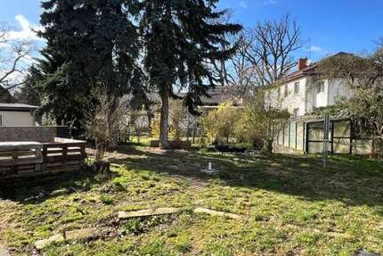 Haus Neuenhagen - 5 Zimmer, 140 m&sup2;, 398.000&euro; | Angebot:26436896