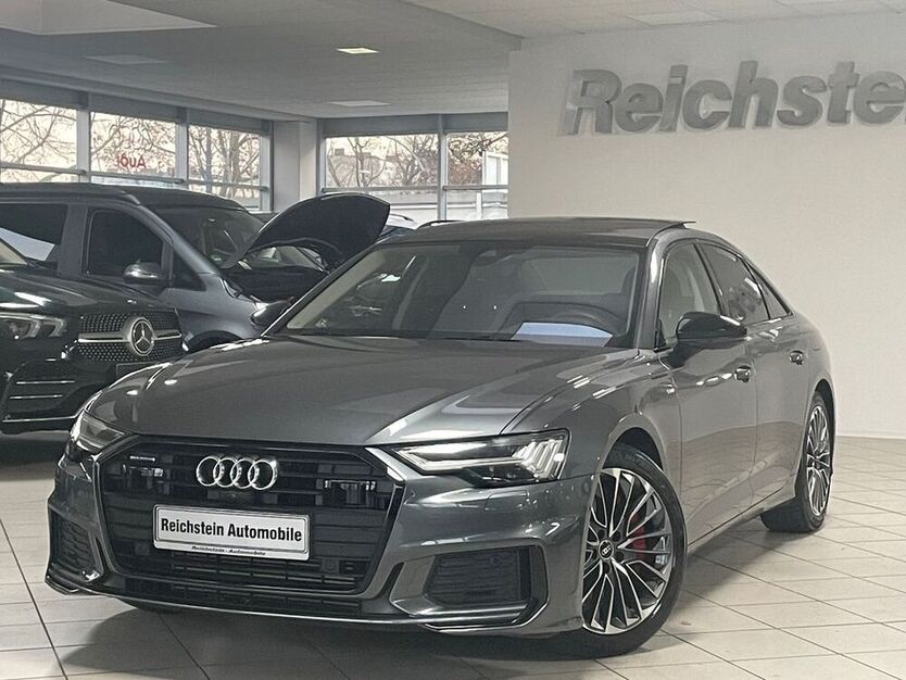 A6