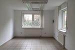 Gewerbeobjekt Berlin Marzahn-Hellersdorf - 797&euro; | Angebot:26249283
