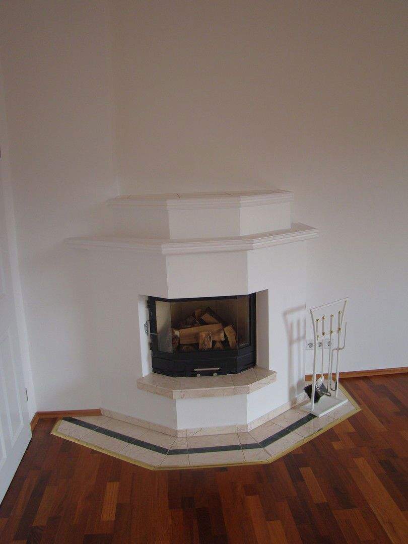 Tolles Einfamilienhaus sucht neue Bewohner 4 zimmer