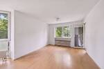 Etagenwohnung Berlin Niederschöneweide - 2 Zimmer, 72 m&sup2;, 269.000&euro; | Angebot:26646399