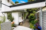 Einfamilienhaus Berlin Reinickendorf - 2 Zimmer, 42 m&sup2;, 80.000&euro; | Angebot:27078989