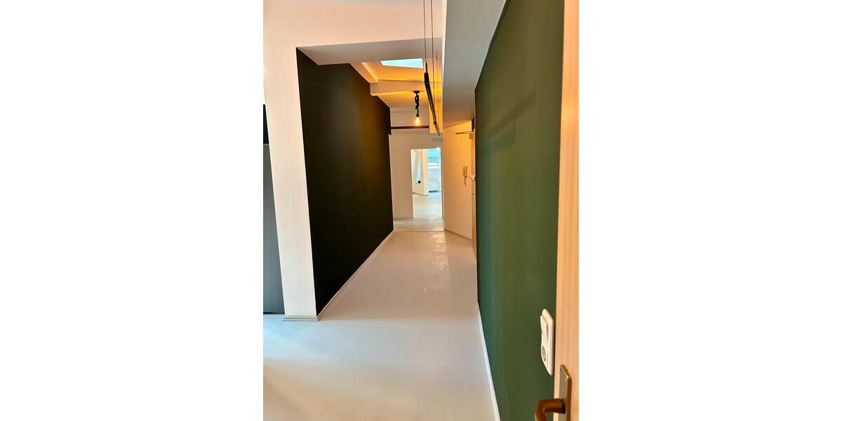 Gewerbeobjekt Berlin Charlottenburg-Wilmersdorf - 3.995&euro; | Angebot:26223793