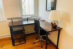 Etagenwohnung Berlin Friedrichshain - 2 Zimmer, 45 m&sup2;, 2.000&euro; | Angebot:26608592