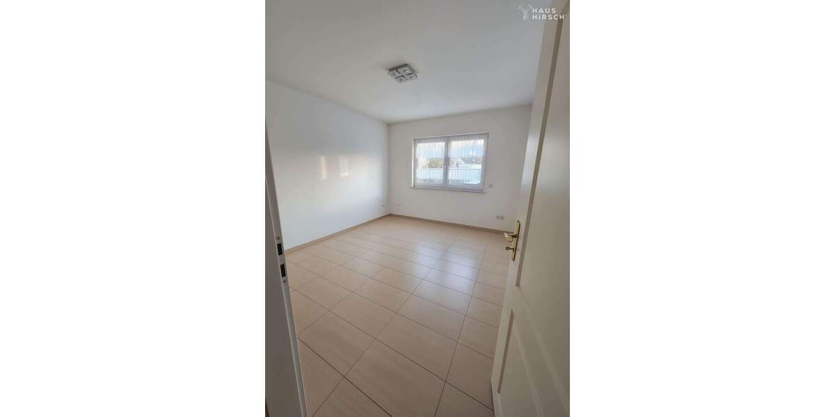 Etagenwohnung Blankenfelde-Mahlow Blankenfelde - 4 Zimmer, 140 m&sup2;, 580.000&euro; | Angebot:24611586