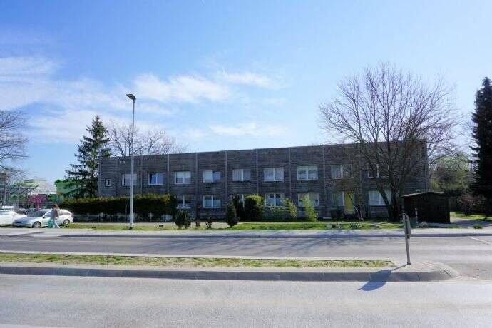 Mehrfamilienhaus, Wohnhaus Teltow Seehof - 6 Zimmer, 2 m&sup2;, 2.890.000&euro; | Angebot:25821749