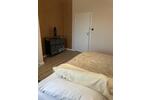Dachgeschoßwohnung Berlin Spandau - 3 Zimmer, 82 m&sup2;, 1.350&euro; | Angebot:26660611