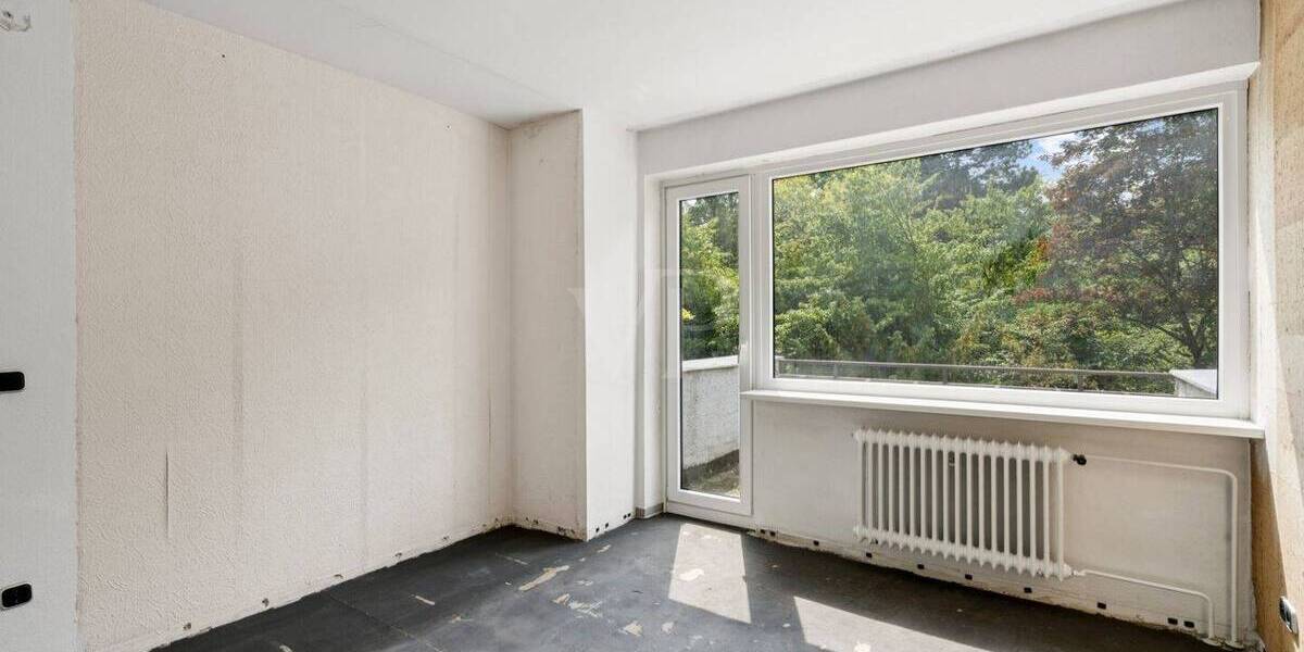 Reihenmittelhaus Berlin Schmargendorf - 4 Zimmer, 109 m&sup2;, 699.000&euro; | Angebot:23990752