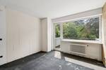Reihenmittelhaus Berlin Schmargendorf - 4 Zimmer, 109 m&sup2;, 699.000&euro; | Angebot:23990752