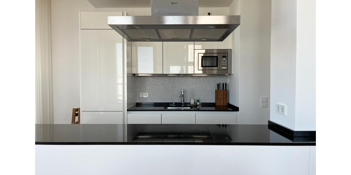 Einfamilienhaus Berlin Mitte - 3 Zimmer, 120 m&sup2;, 2.800&euro; | Angebot:25511709