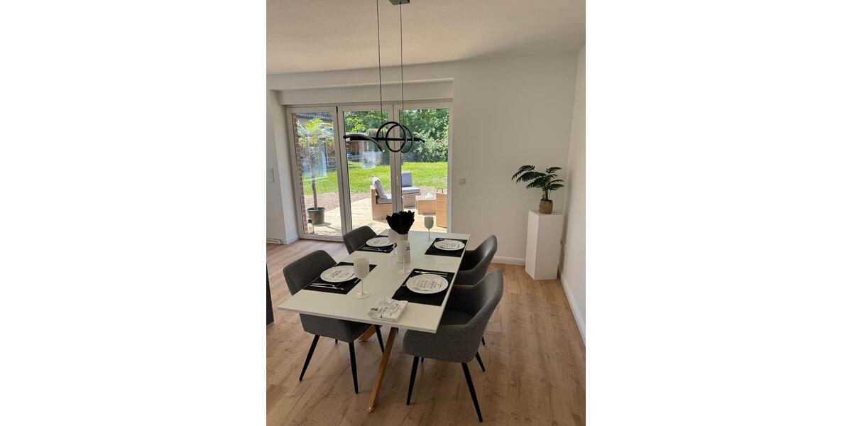 Bungalow - 3 Zimmer, 109 m&sup2;, 279.000&euro; | Angebot:26987999