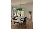 Bungalow - 3 Zimmer, 109 m&sup2;, 279.000&euro; | Angebot:26987999