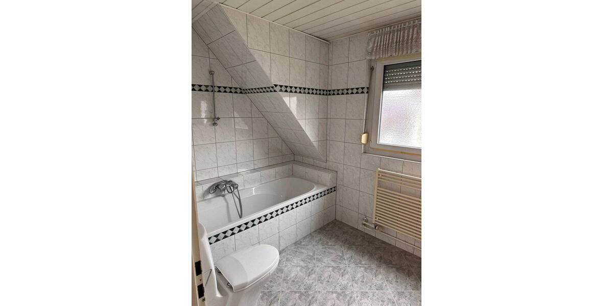 Reihenendhaus Berlin Rudow - 4 Zimmer, 97 m&sup2;, 430.000&euro; | Angebot:26181199