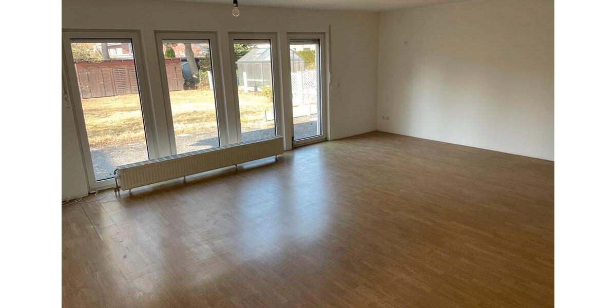 Einfamilienhaus Blankenfelde-Mahlow Mahlow - 3 Zimmer, 95 m&sup2;, 1.850&euro; | Angebot:25085651
