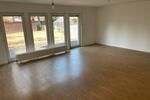 Einfamilienhaus Blankenfelde-Mahlow Mahlow - 3 Zimmer, 95 m&sup2;, 1.850&euro; | Angebot:25085651