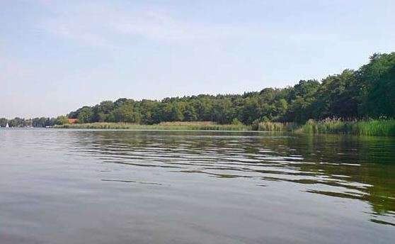 Einfamilienhaus Berlin Mahlsdorf - 5 Zimmer, 300 m&sup2;, 1.150.000&euro; | Angebot:25803359