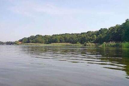 Haus Berlin Mahlsdorf - 5 Zimmer, 300 m&sup2;, 1.150.000&euro; | Angebot:25803359