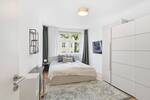 Etagenwohnung Berlin Steglitz - 2 Zimmer, 61 m&sup2;, 249.000&euro; | Angebot:26573058