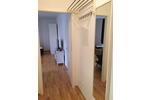 Etagenwohnung Berlin Treptow-Köpenick - 1 Zimmer, 43 m&sup2;, 480&euro; | Angebot:26675351