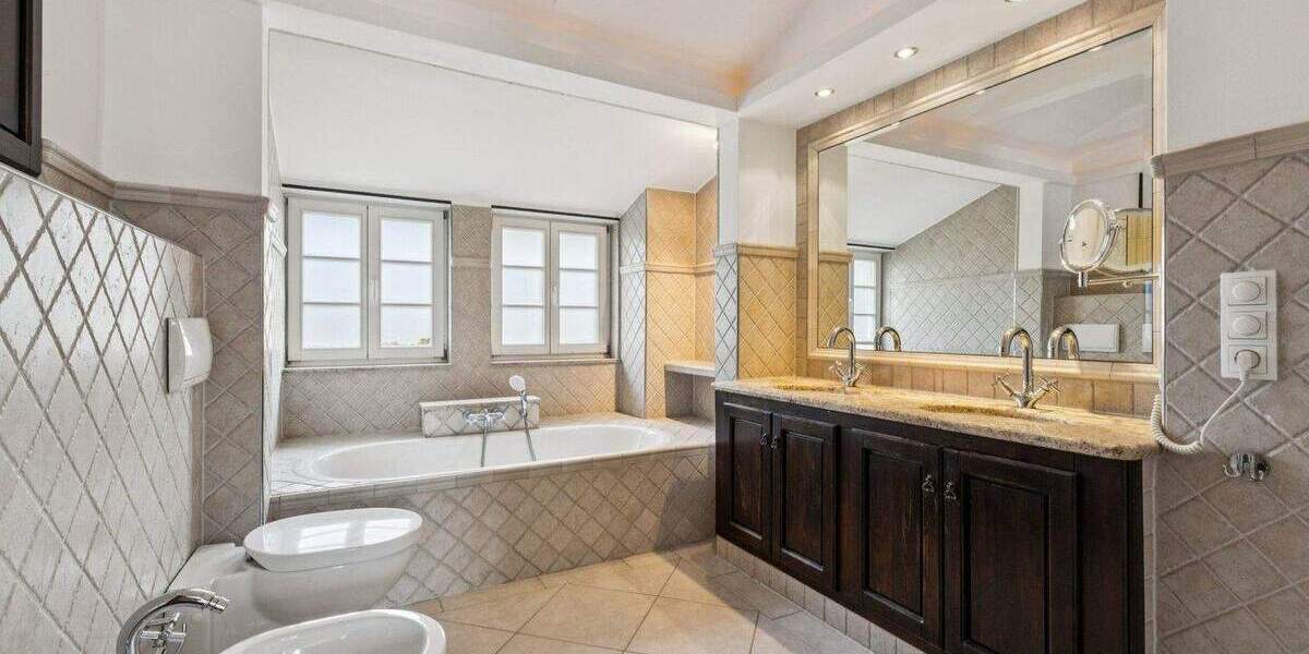 Etagenwohnung Velten Eichstädt - 3 Zimmer, 164 m&sup2;, 425.000&euro; | Angebot:25740078