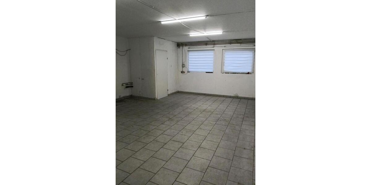 Gewerbeobjekt Schulzendorf - 840&euro; | Angebot:26140986