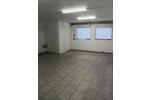 Gewerbeobjekt Schulzendorf - 840&euro; | Angebot:26140986