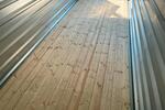 Gewerbeobjekt Erkner - 69&euro; | Angebot:9516202