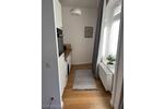 Etagenwohnung Berlin Treptow-Köpenick - 1 Zimmer, 36 m&sup2;, 900&euro; | Angebot:26659456