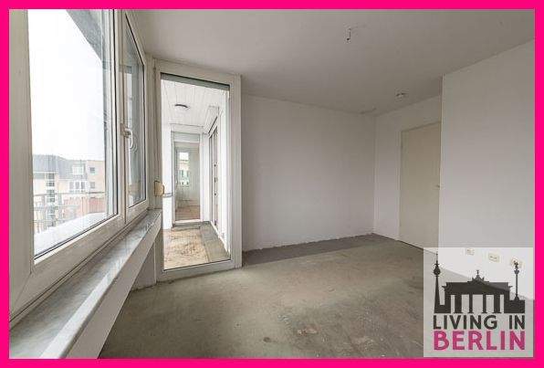 Etagenwohnung Berlin Grünau - 2 Zimmer, 61 m&sup2;, 299.000&euro; | Angebot:25700373