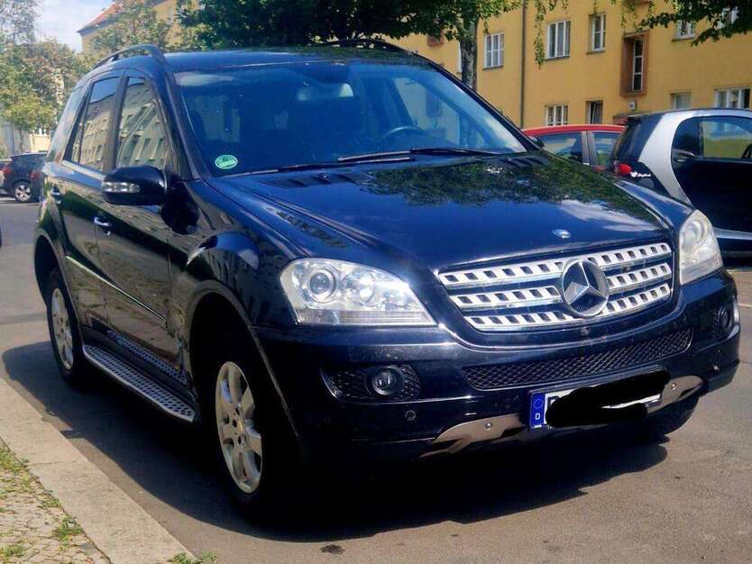 ML 280