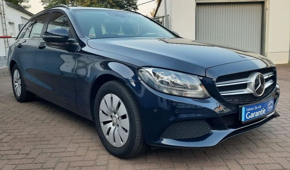C 220