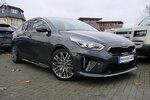 Kia ProCeed 1.5 T-GDI GT-Line ACC LED Kamera 32.500 km 22.980 &euro; Falkensee 14612
