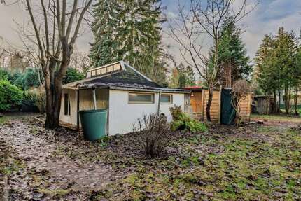 Grundstück Berlin / Kladow Kladow - 315.000&euro; | Angebot:25806107