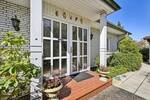 Einfamilienhaus Berlin Frohnau - 5 Zimmer, 182 m&sup2;, 1.150.000&euro; | Angebot:26458415
