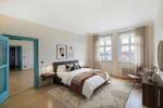 Etagenwohnung Berlin Friedrichshain - 2 Zimmer, 61 m&sup2;, 425.000&euro; | Angebot:26503145