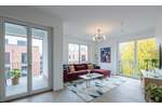Etagenwohnung Berlin Spandau - 5 Zimmer, 154 m&sup2;, 1.010.000&euro; | Angebot:25714630