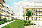 Etagenwohnung Berlin Siemensstadt - 3 Zimmer, 82 m&sup2;, 1.300&euro; | Angebot:26818377