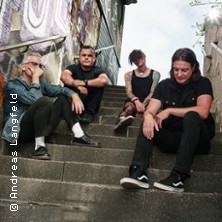 Pascow - Königreiche im Winter 05.11.2025 Colos - Saal