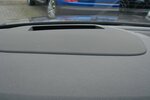 Skoda Octavia 1.5TSi mHEV Sportline ACC Matrix HUD 20.700 km 29.980 &euro; Falkensee 14612