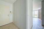 Etagenwohnung Berlin Schöneberg - 2 Zimmer, 47 m&sup2;, 420.000&euro; | Angebot:26821908