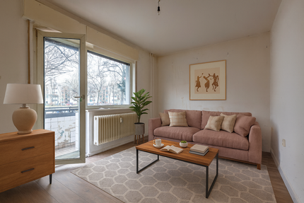 Wohnung zum Kaufen in Berlin 185.000 € 50.01 m²