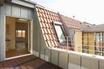 Etagenwohnung Berlin Charlottenburg - 4 Zimmer, 119 m&sup2;, 2.124&euro; | Angebot:26700130