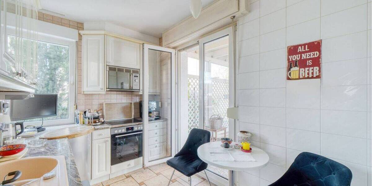 Einfamilienhaus Berlin Hermsdorf - 1 Zimmer, 280 m&sup2;, 1.200.000&euro; | Angebot:26471158